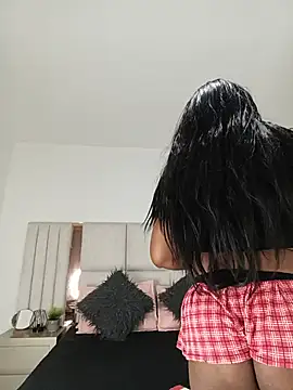 Snapshot of MadameEbony chatting on May 29, 2026, 11:27 am MadameEbony online show from May 29, 2026, 11:27 am