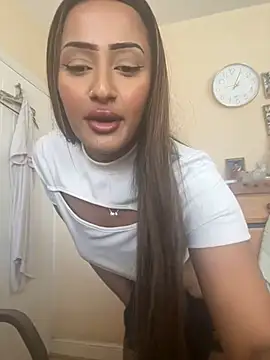 sexyasianpersuation online show from April 22, 2026, 12:56 pm