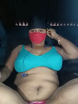 Snapshot of Hotty-Kobita-Vabi chatting on May 17, 2026, 2:33 am Hotty-Kobita-Vabi online show from May 17, 2026, 2:33 am