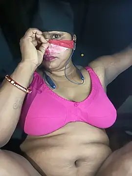 Snapshot of Hotty-Kobita-Vabi chatting on May 18, 2026, 11:31 pm Hotty-Kobita-Vabi online show from May 18, 2026, 11:31 pm