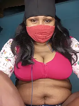 Snapshot of Hotty-Kobita-Vabi chatting on June 10, 2026, 6:09 pm Hotty-Kobita-Vabi online show from June 10, 2026, 6:09 pm