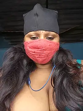 Snapshot of Hotty-Kobita-Vabi chatting on June 12, 2026, 5:43 pm Hotty-Kobita-Vabi online show from June 12, 2026, 5:43 pm