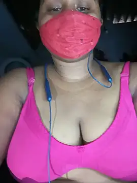 Snapshot of Hotty-Kobita-Vabi chatting on May 18, 2026, 2:55 am Hotty-Kobita-Vabi online show from May 18, 2026, 2:55 am