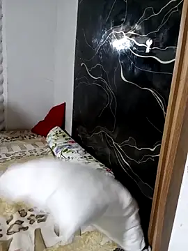 Snapshot of Teeangelaa chatting on May 30, 2026, 3:50 pm Teeangelaa online show from May 30, 2026, 3:50 pm