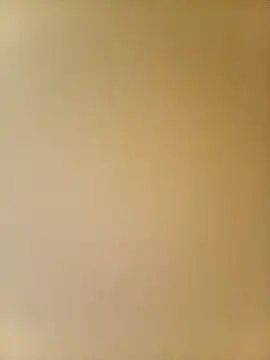 Snapshot of nohaylanono chatting on June 6, 2026, 11:59 am nohaylanono online show from June 6, 2026, 11:59 am
