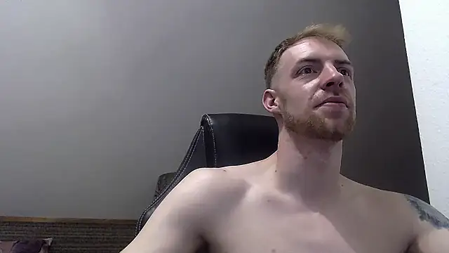 Milkyman7 online show from July 10, 2026, 8:42 pm