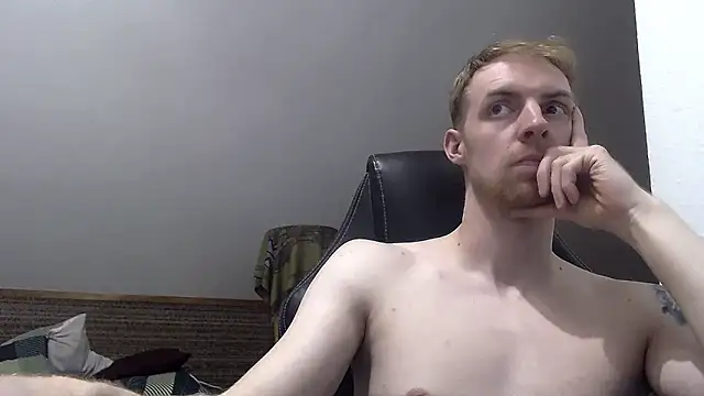Milkyman7 online show from June 14, 2026, 8:21 pm