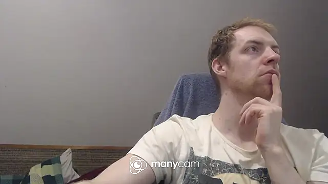 Snapshot of Milkyman7 chatting on March 18, 2026, 8:10 pm Milkyman7 online show from March 18, 2026, 8:10 pm