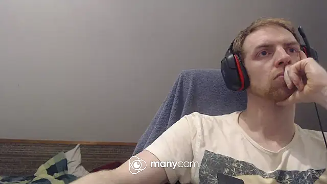 Snapshot of Milkyman7 chatting on March 21, 2026, 9:08 pm Milkyman7 online show from March 21, 2026, 9:08 pm