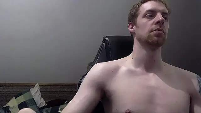Milkyman7 online show from May 24, 2026, 7:58 pm