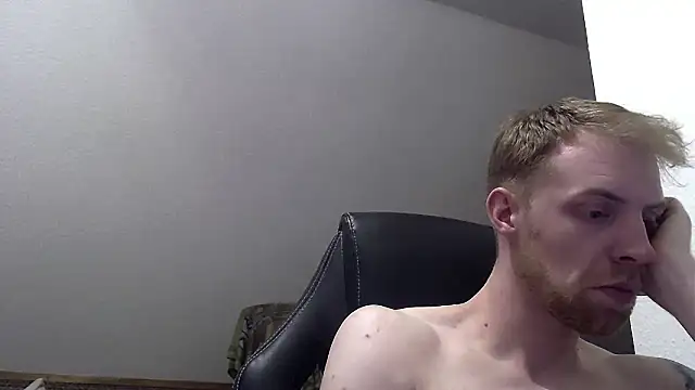 Milkyman7 online show from June 9, 2026, 8:21 pm