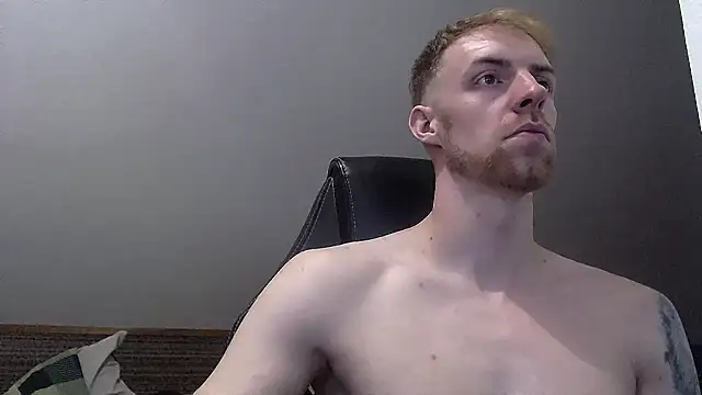 Milkyman7 online show from July 9, 2026, 6:29 pm