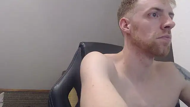 Milkyman7 online show from July 11, 2026, 9:48 pm