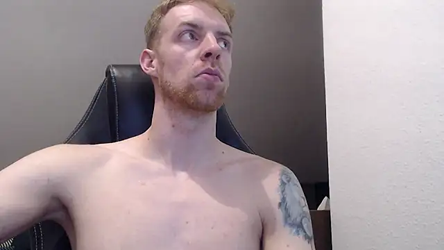 Milkyman7 online show from July 25, 2026, 8:26 pm