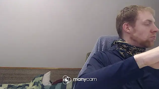 Snapshot of Milkyman7 chatting on March 13, 2026, 9:42 pm Milkyman7 online show from March 13, 2026, 9:42 pm