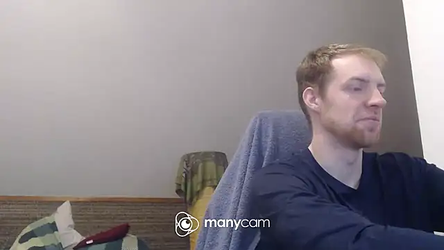 Snapshot of Milkyman7 chatting on March 15, 2026, 7:21 pm Milkyman7 online show from March 15, 2026, 7:21 pm