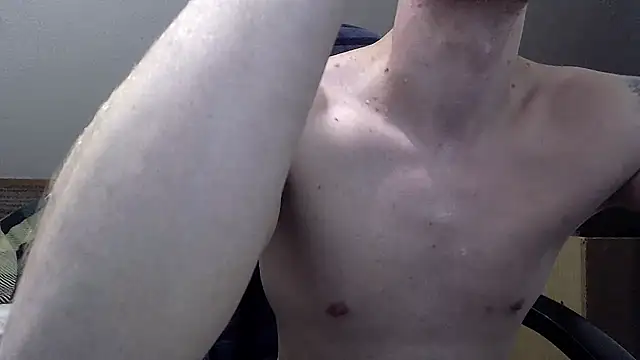 Milkyman7 online show from June 27, 2026, 7:53 pm