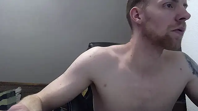 Milkyman7 online show from June 11, 2026, 8:06 pm