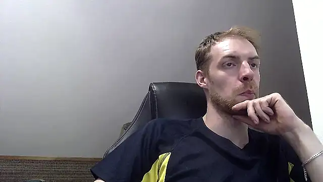 Milkyman7 online show from July 2, 2026, 7:53 pm