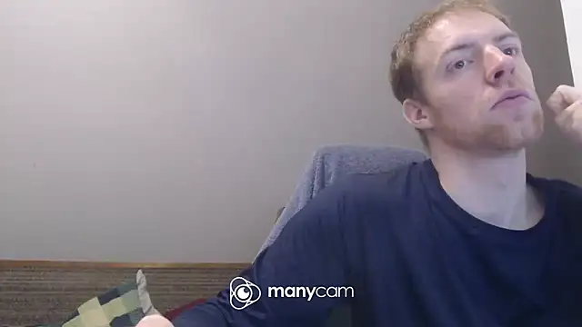 Snapshot of Milkyman7 chatting on March 14, 2026, 7:53 pm Milkyman7 online show from March 14, 2026, 7:53 pm