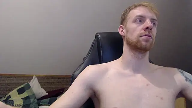 Milkyman7 online show from July 29, 2026, 7:35 pm