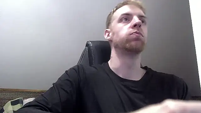 Milkyman7 online show from June 3, 2026, 8:02 pm