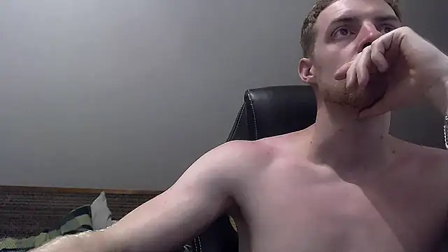 Milkyman7 online show from June 20, 2026, 7:52 pm