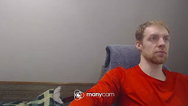 Snapshot of Milkyman7 chatting on March 7, 2026, 8:58 pm Milkyman7 online show from March 7, 2026, 8:58 pm