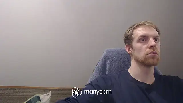 Snapshot of Milkyman7 chatting on March 28, 2026, 8:43 pm Milkyman7 online show from March 28, 2026, 8:43 pm