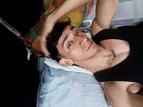 Will parf online show from May 7, 2026, 4:50 am