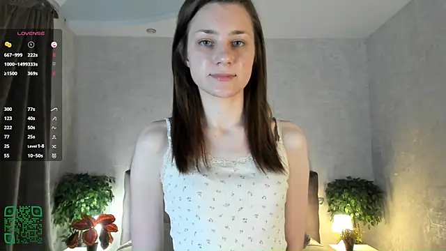 MauriceWireman online show from May 25, 2026, 7:01 pm