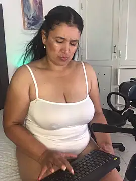 Snapshot of anastassiaa_57 chatting on June 1, 2026, 10:37 am anastassiaa 57 online show from June 1, 2026, 10:37 am