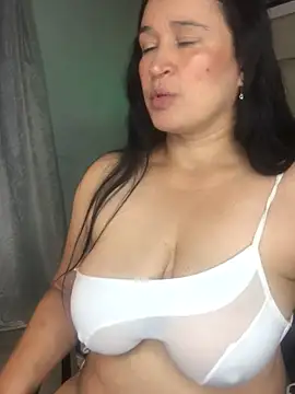 anastassiaa 57 online show from June 27, 2026, 10:21 am