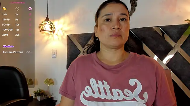 Snapshot of anastassiaa_57 chatting on May 19, 2026, 10:33 am anastassiaa 57 online show from May 19, 2026, 10:33 am