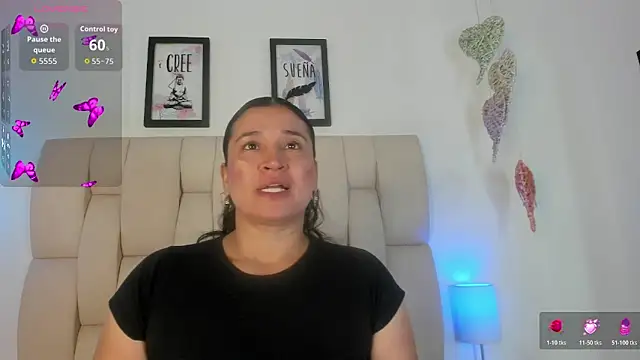 Snapshot of anastassiaa_57 chatting on May 17, 2026, 10:59 am anastassiaa 57 online show from May 17, 2026, 10:59 am