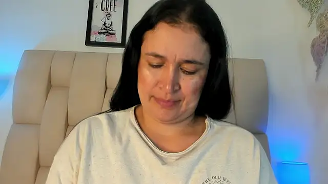 Snapshot of anastassiaa_57 chatting on May 15, 2026, 10:46 am anastassiaa 57 online show from May 15, 2026, 10:46 am