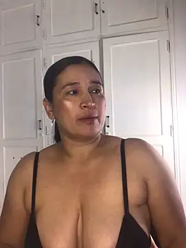 Snapshot of anastassiaa_57 chatting on June 7, 2026, 11:04 am anastassiaa 57 online show from June 7, 2026, 11:04 am