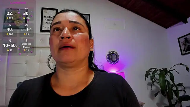Snapshot of anastassiaa_57 chatting on May 12, 2026, 10:32 am anastassiaa 57 online show from May 12, 2026, 10:32 am