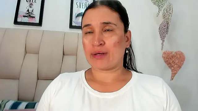 Snapshot of anastassiaa_57 chatting on May 14, 2026, 10:34 am anastassiaa 57 online show from May 14, 2026, 10:34 am