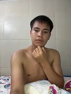 Snapshot of Evelyncita chatting on July 21, 2026, 3:41 am Evelyncita online show from July 21, 2026, 3:41 am