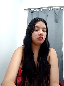 Snapshot of cherry_pinkie chatting on May 8, 2026, 5:44 am cherry pinkie online show from May 8, 2026, 5:44 am
