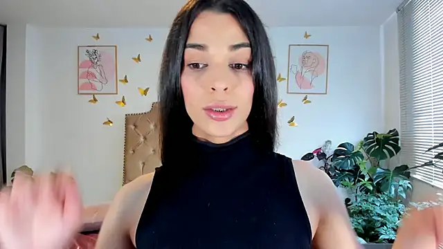 Snapshot of bella_grego chatting on July 26, 2026, 7:43 pm bella grego online show from July 26, 2026, 7:43 pm