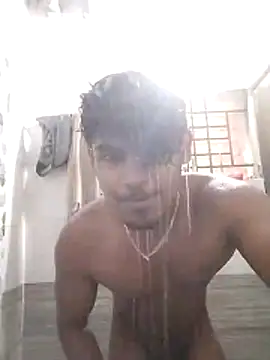 Snapshot of singaram190 chatting on June 9, 2026, 4:24 am singaram190 online show from June 9, 2026, 4:24 am