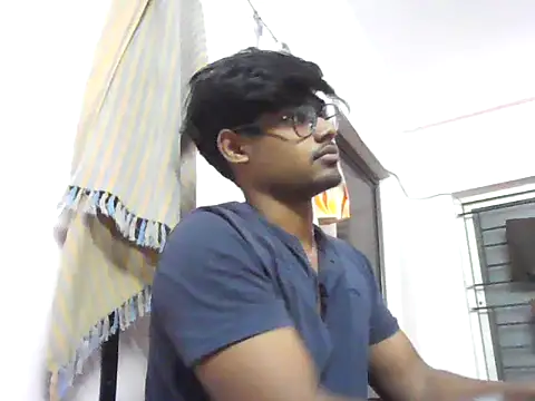 Snapshot of singaram190 chatting on June 6, 2026, 1:05 pm singaram190 online show from June 6, 2026, 1:05 pm