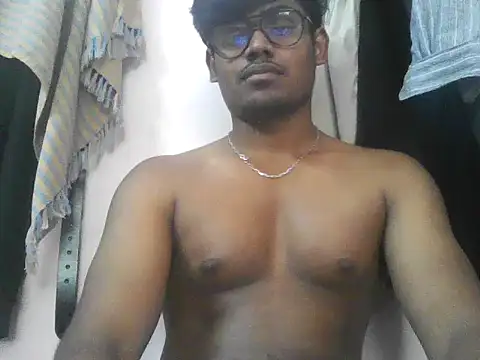Snapshot of singaram190 chatting on June 5, 2026, 6:52 am singaram190 online show from June 5, 2026, 6:52 am