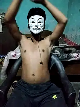 badmasss69 online show from April 22, 2026, 12:45 pm