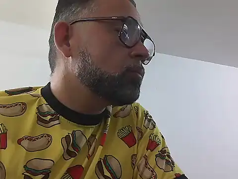 Snapshot of CarlossexVen chatting on May 25, 2026, 2:16 pm CarlossexVen online show from May 25, 2026, 2:16 pm