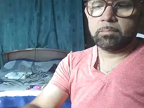 Snapshot of CarlossexVen chatting on July 7, 2026, 12:52 pm CarlossexVen online show from July 7, 2026, 12:52 pm