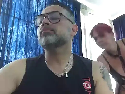 Snapshot of CarlossexVen chatting on June 12, 2026, 2:37 pm CarlossexVen online show from June 12, 2026, 2:37 pm