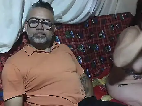 Snapshot of CarlossexVen chatting on June 30, 2026, 11:32 am CarlossexVen online show from June 30, 2026, 11:32 am